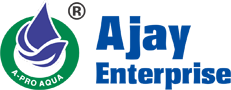 ajay-enterprise-logo