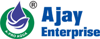 ajay-enterprise-logo
