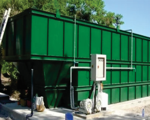 Sewage-Treatment-RO-Plant